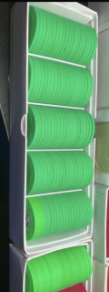 DayGreen.png