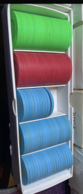 3Color.png