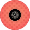 tapis-de-poker-rond-neon-retro.jpg