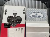 0C2AF340-D587-444C-9704-F7F1AF074571.jpeg