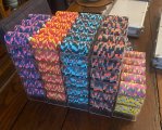 757D1DE7-3D86-40DF-80DB-6725C8685D26.jpeg