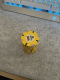 1634734504343.jpeg