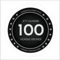 100-inlay-complete.png