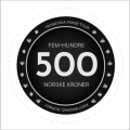 500-inlay-complete.png
