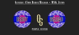 Generic 45mm MSK REBUY - RELOAD Proof.jpg Generic 45mm MSK REBUY - RELOAD Proof.jpg