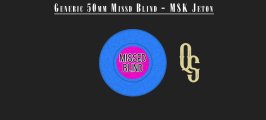 Generic 50mm MSK Missed Blind Proof.jpg Generic 50mm MSK Missed Blind Proof.jpg