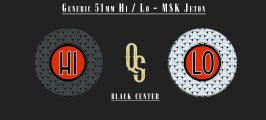 Generic 51mm MSK HiLo Proof.jpg Generic 51mm MSK HiLo Proof.jpg