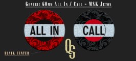 Generic 60mm MSK All In - Call Proof.jpg Generic 60mm MSK All In - Call Proof.jpg