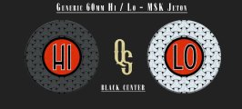 Generic 60mm MSK HiLo Proof.jpg Generic 60mm MSK HiLo Proof.jpg