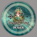 msk60mm Button Jade Proof.jpg msk60mm Button Jade Proof.jpg