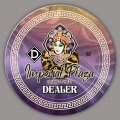 msk60mm Button Purple Proof.jpg msk60mm Button Purple Proof.jpg
