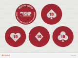 1631908600419.png 1631908600419.png