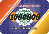 CDI 1,000,000 Production.jpg CDI 1,000,000 Production.jpg