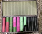 thumbnail_IMG_5451.jpg