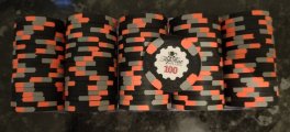 IMG_20211018_004315.jpg