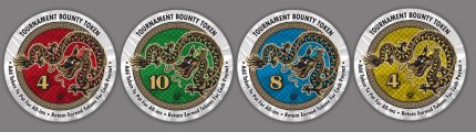 colors51mmV2proof.jpg colors51mmV2proof.jpg