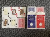 5AAE8086-AA31-4D36-95BD-13139304F3BD.jpeg