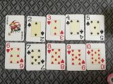 46E43DD1-D733-4487-ADAD-157527ED3C5F.jpeg
