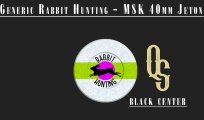 Generic 40mm Rabbit Hunting Proof2.jpg Generic 40mm Rabbit Hunting Proof2.jpg
