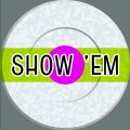 MSK 40mm SHOW EM.jpg MSK 40mm SHOW EM.jpg