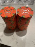 200BAAAD-D766-45B6-BD44-DD74AF25D690.jpeg