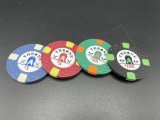 IMG_2061.JPG IMG_2061.JPG