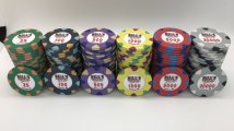 20200613_175225625_iOS.jpg 20200613_175225625_iOS.jpg