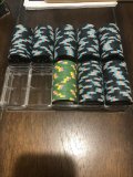IMG_3715.jpeg