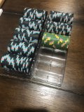 IMG_3716.jpeg