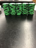 1725460E-9314-439D-847F-0D84556AA28E.jpeg