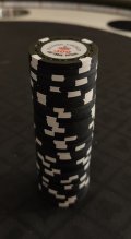 IMG_20211026_224251.jpg