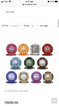 A562892F-31EE-4D22-8767-B36401030CC7.png