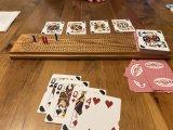 Cribbage Practice 2.JPG