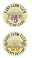 mockup backs_1.jpg