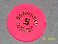 Big Sale 4-14-15, Players Club. ect 011.JPG