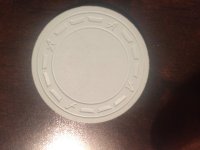 Grey A-mold.JPG