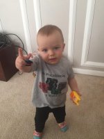 payton links strong 1.jpg