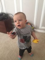 payton links strong 2.jpg