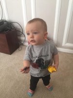 payton links strong 3.jpg