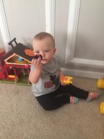 payton links strong 4.jpg
