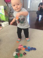 payton links strong 6.jpg