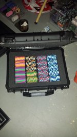 20170211_192248.jpg