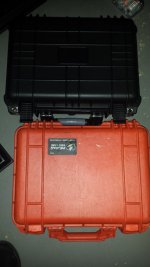 20170211_192309.jpg