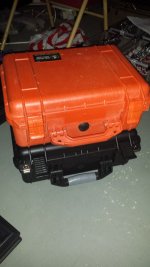 20170211_192325.jpg