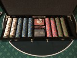 94925CFB-EEF3-40F4-87A1-45789B380CC3.jpeg
