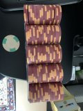 IMG_2283.JPEG