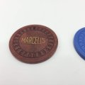 20211028_183949.jpg 20211028_183949.jpg