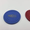 20211028_183952.jpg 20211028_183952.jpg