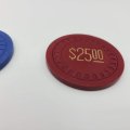 20211028_184044.jpg 20211028_184044.jpg