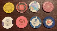 image_50392065.JPG